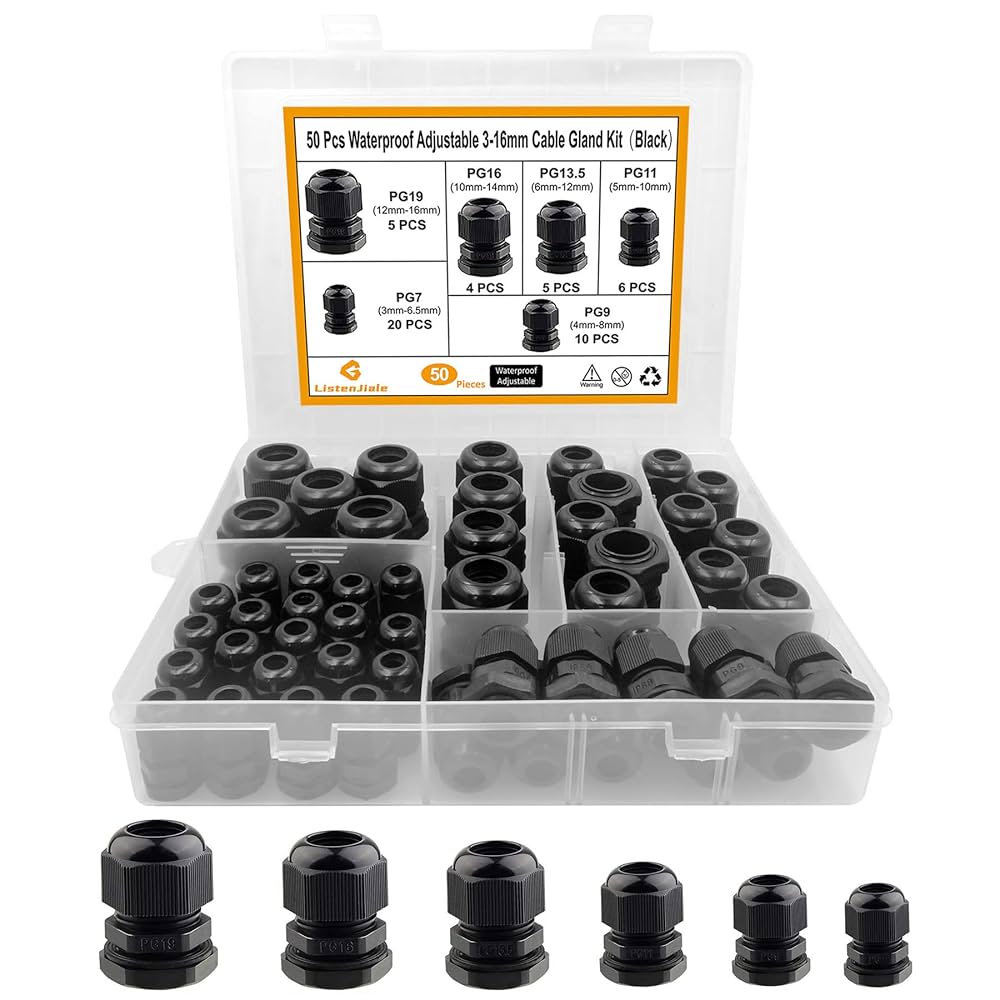 小物 GAVIAL Amazon | TE(タイコエレクトロニクス)172169-1_50個入り MATE-N